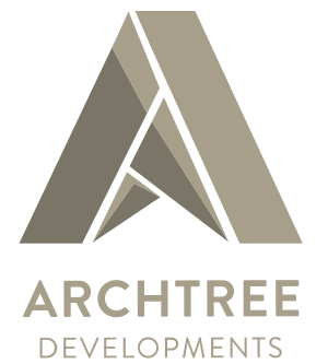 Archtree Developments